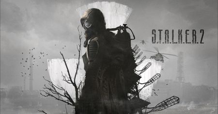 Stalker 2 z czasową ekskluzywnością na Xbox Series X. Zapowiada się pysznie