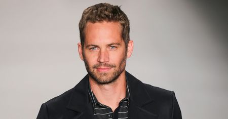 Paul Walker: śmierć, która przyniosła kontrowersje