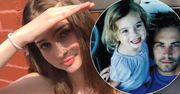 Paul Walker skończyłby 46 lat. Córka aktora opublikowała poruszające zdjęcie z domowego archiwum