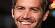 Paul Walker: po jego śmierci doszło do bulwersujących wydarzeń