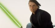 Miecz świetlny Luke’a Skywalkera i R2-D2 na sprzedaż! Cena robi wrażenie