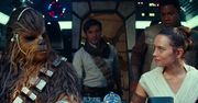 "Gwiezdne wojny: Skywalker. Odrodzenie". Epicki koniec wielkiej przygody