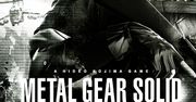 MGS: Peace Walker się spóźni