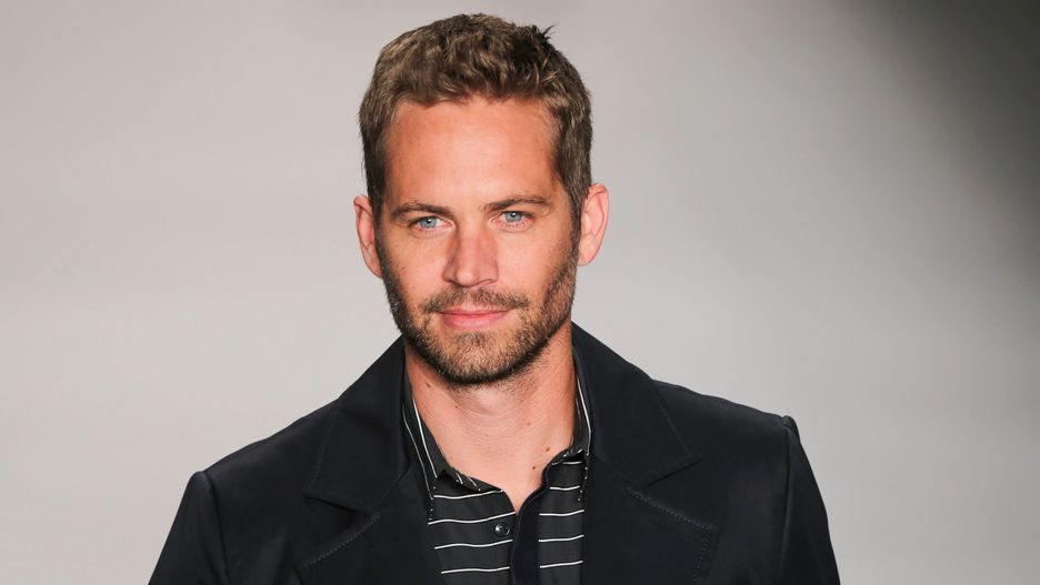 Paul Walker 12 września skończyłby 46 lat. Zmarł w 2013 r.