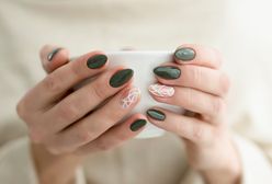 Tradycyjny manicure też może być trwały. Zobacz, co zrobić, by lakier trzymał się dłużej