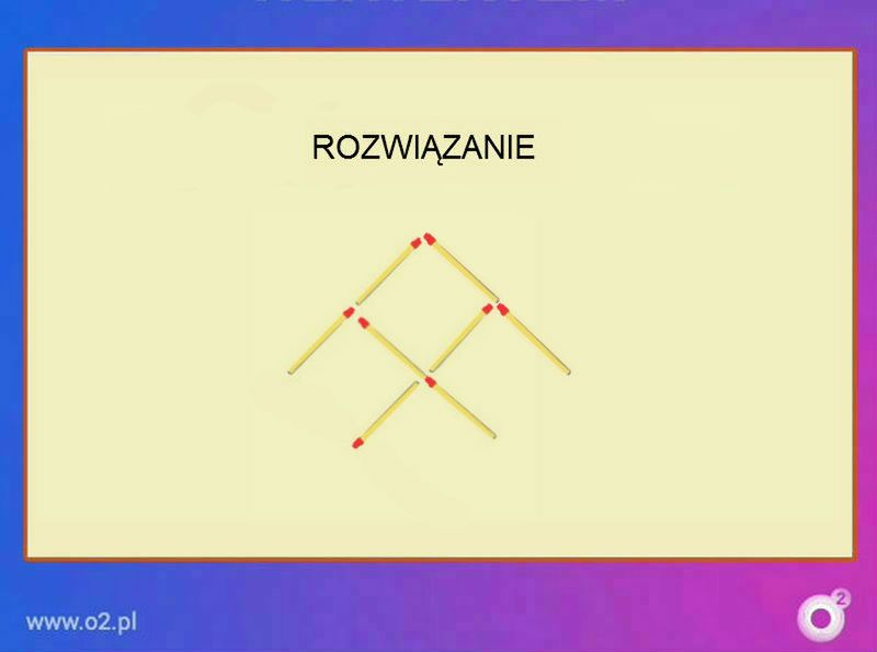 Rozwiązanie #3