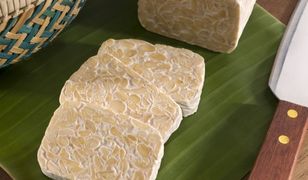 Produkty, które mogą zastąpić mięso