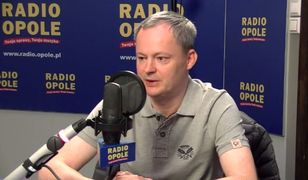 Radosław Kobiałko odsunięty od pracy w TVP, bo sprzeciwił się Kurskiemu. "Zapowiadano, że to mój koniec"