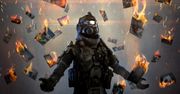 Bez obaw - Titanfall 2 celuje w długi dystans, więc słabsza sprzedaż przy premierze nie wystraszy EA