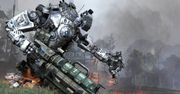 Są mechy, jest impreza i hit? Titanfall 2 według pierwszych recenzji