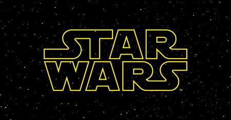 Star Wars: Jedi Fallen Order to nowa gra od Respawn Entertainment