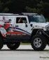 Bukis BetCRIS.com  - Hummer H2