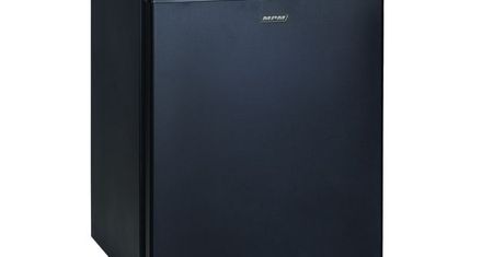 Mini Bar Absorpcyjny firmy MPM