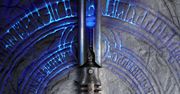 Wyciekł plakat promujący Star Wars Jedi: Fallen Order