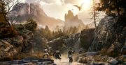 Greedfall prezentuje atuty na nowym filmie - jest dokładna data premiery