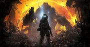 Respawn: Pokładamy wielkie nadzieje w Titanfall