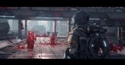 PGW: czy to Crisis? Czy to Isaac z Dead Space? Nie, to Matterfall, nowa gra twórców Resoguna