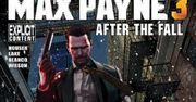 Przeszłość Maxa Payne powraca na kartach komiksu [POBIERZ ZA DARMO]