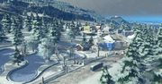 Rozchodniaczek: dodatek do Cities: Skylines, Metal Gear Online na PC i pierwszy tweet Marka Cerny'ego