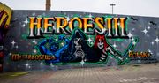 Ruszają zapisy do Mistrzostw Polski w Heroes III. To już trzecia edycja