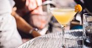 Koniec z darmowym alkoholem. Rząd na Balearach zapowiada walkę z all inclusive