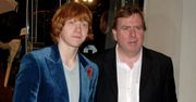 Timothy Spall i jego wielka metamorfoza. Aktor "Harry'ego Pottera" po latach