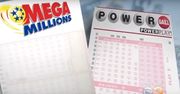 Rekordowa pula nagród w amerykańskiej loterii. Kumulacja rośnie