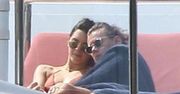 Kendall Jenner i Harry Styles są parą?
