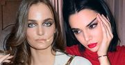 Zuza Bijoch ujawniła prawdziwe oblicze Kendall Jenner! Nikt w Polsce nie zna lepiej słynnej "Kardashianki"