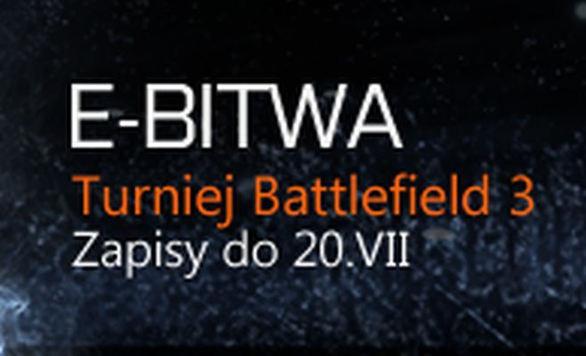 E-BITWA BIMBROWNI I EA Polska