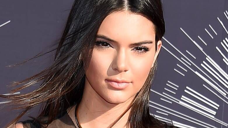 Kendall Jenner
Fotografia: ONS