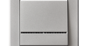 Seria SONATA METALLIC firmy Ospel