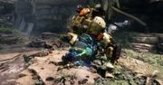 Singleplayerowa kampania Titanfalla 2 może być ciekawsza niż się spodziewałem. Sprawdzimy ją jeszcze w tym roku