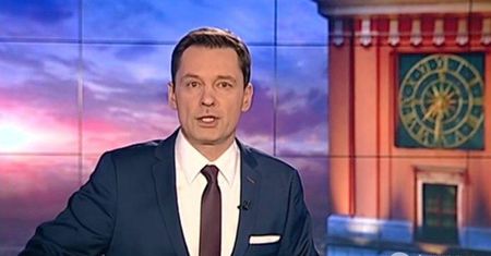 Jaki związek ma PO z zamachem w Nicei? TVP ma swoją teorię