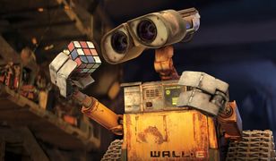 Poproś dziecko o pomoc! Rozwiąż quiz z filmów Disneya z okazji Dnia Dziecka.