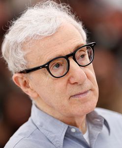 Woody Allen nie zwalnia tempa. Rozpoczyna pracę nad kolejnym filmem, a do niezatytułowanego projektu dołączają kolejne gwiazdy