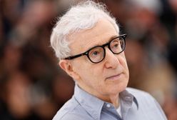 Woody Allen nie zwalnia tempa. Rozpoczyna pracę nad kolejnym filmem, a do niezatytułowanego projektu dołączają kolejne gwiazdy