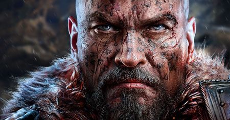 Tomasz Gop zwolniony z CI Games. Lords of the Fallen 2 z mniejszym budżetem niż "jedynka"