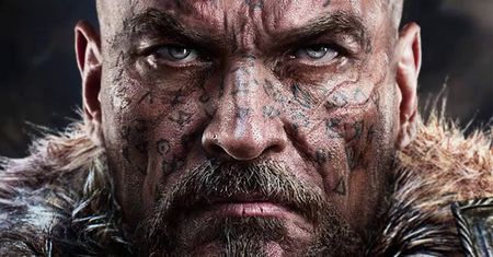 Coś ruszyło z Lords of the Fallen 2? CI Games o twórcach gry - jest weteran z Ubisoft i pogrobowiec Starbreeze Studios