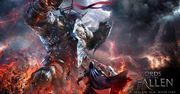 Rozchodniaczek: Medal of Honor w telewizji, dodatki do Dying Light i przecieki o marcowym składzie Games with Gold