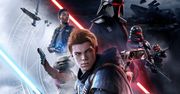Star Wars Jedi: Fallen Order rozsławia mongolski zespół rockowy The Hu