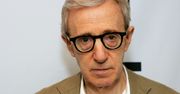 Koniec kariery Woody’ego Allena. Amerykański reżyser ofiarą hipokryzji?