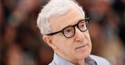 Woody Allen nie zwalnia tempa. Rozpoczyna pracę nad kolejnym filmem, a do niezatytułowanego projektu dołączają kolejne gwiazdy