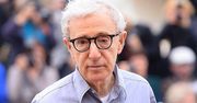 Woody Allen winny molestowania córki? Syn reżysera nie ma wątpliwości