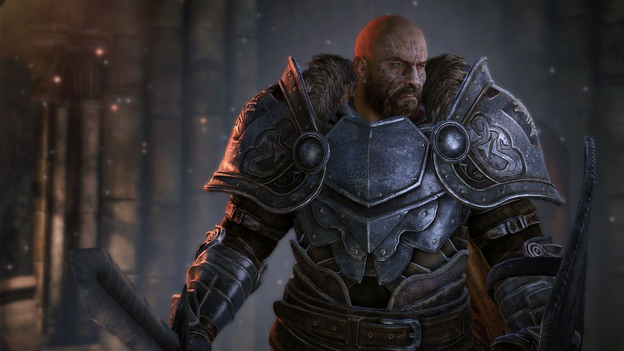 Sniper 2 sprzedał się w dwóch milionach egzemplarzy, a premierze Lords of the Fallen nic nie grozi