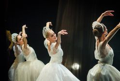 The Royal Moscow Ballet 2018 – niezbędnik