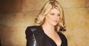 Kirstie Alley: nałogi i depresja zniszczyły jej życie. Znowu może być o niej głośno