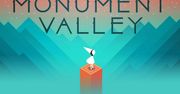 Monument Valley z ogromnym wzrostem sprzedaży po pojawianiu się w serialu House of Cards