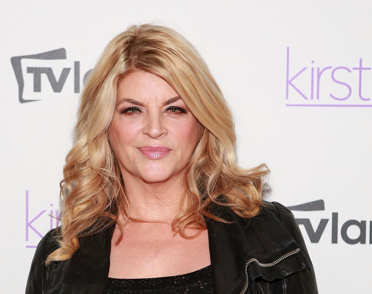 Gwiazda "I kto to mówi" zupełnie odleciała? Skandaliczne słowa Kirstie Alley o zamachu w Las Vegas