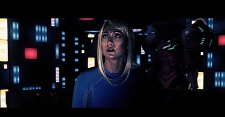 Film Metroid? Fani już o to zadbali - zapraszamy na seans "Metroid: The Sky Calls"